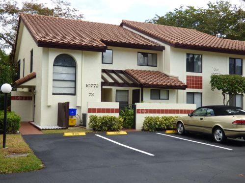 10772 Bahama Palm Way, Boynton Beach, FL 33437-2222
