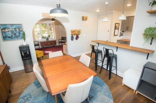 307 Whipple St, Pittsburgh PA 15218-1009 exterior