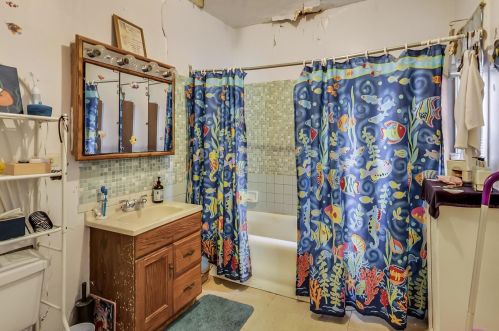 3256 Wilson Ave, Chicago IL 60640-5211 exterior