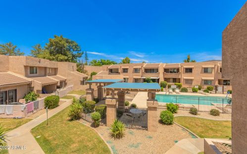 10828 Biltmore Dr, Phoenix AZ 85029-5416 exterior