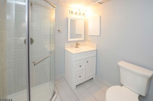 128 Kingston Ave, Paterson NJ  07506-1248 exterior