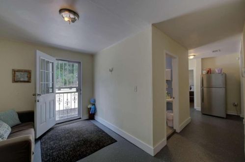 961 Cascade Rd, Atlanta GA 30311-2659 exterior