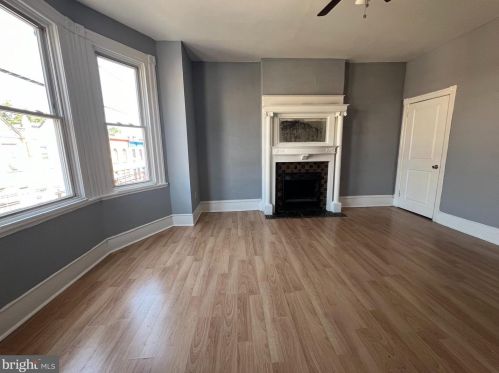 1527 28 St, Philadelphia PA 19121-3618 exterior