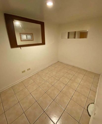 448 31 St, Chicago IL 60804-4024 exterior