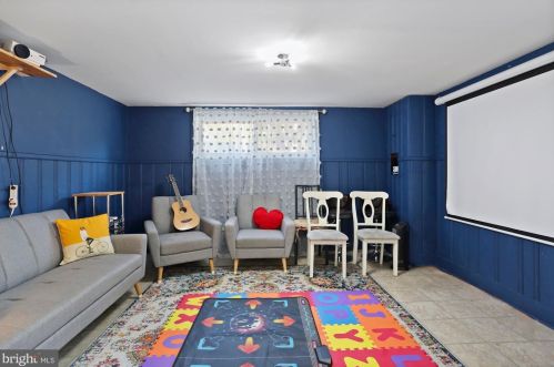 3919 Joliet St, Silver Spring MD  20906-4230 exterior