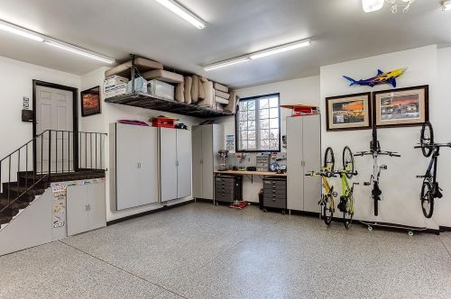 11020 Alameda Ave, South Saint Paul MN 55077-5439 exterior