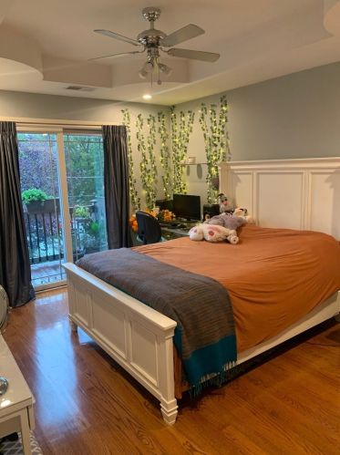 4914 Greenwood Ave, Chicago IL 60615-2816 exterior