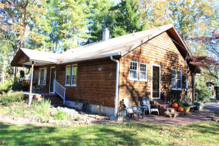 7 Broadview Dr, Asheville, NC 28803-1005