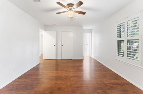 2039 Oak Shr Dr, Humble TX 77339-1724 exterior