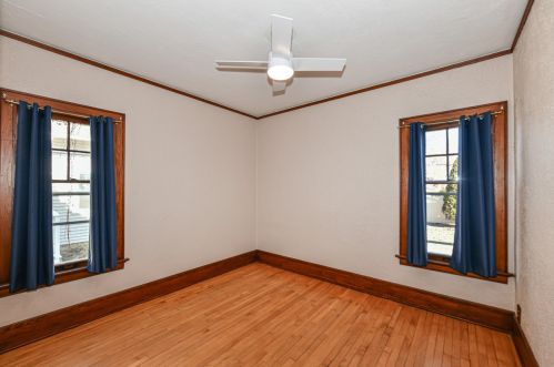 600 51st St, Milwaukee WI  53208-3642 exterior