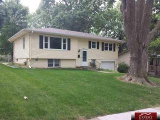 12675 N St, Omaha, NE 68137-2028