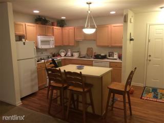 14 Glenridge Rd, Schenectady NY  12148-1118 exterior