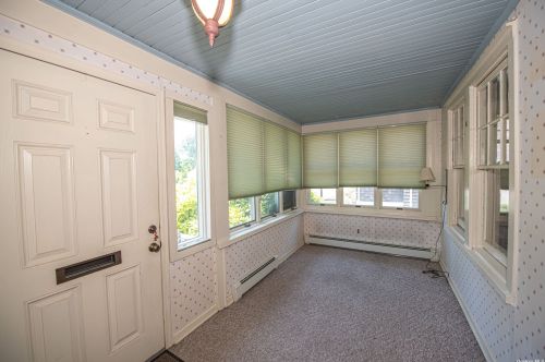 47 Cormack Ct, Babylon, NY 11702-3903