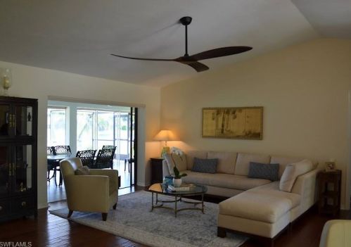 9874 Campbell Cir, Naples, FL 34109-4542