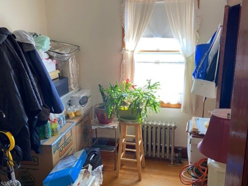 338 Mason Ave, Paterson NJ 07508-1428 exterior