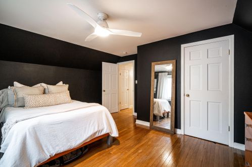 2944 90th St, Milwaukee WI  53222-4613 exterior