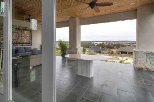 142 Wizard Way, Spring Branch TX 78070-5532 exterior