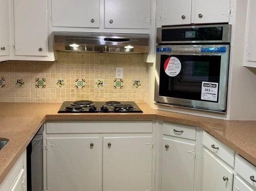 3457 Alcan Way, Tucker GA  30084-8202 exterior