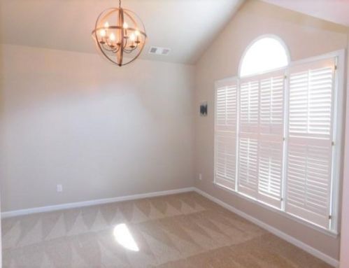 3937 Kendall Cv, Atlanta GA  30340-4633 exterior