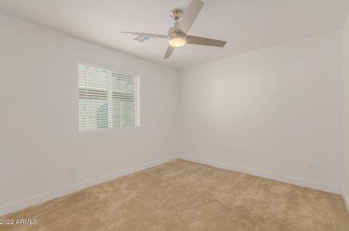 1832 Cypress St, Phoenix AZ 85006-1837 exterior