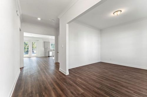 3469 Settlement Rd, Tucker GA  30084-8005 exterior