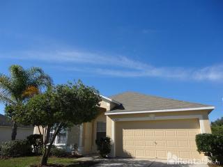 7653 Merchantville Cir, Zephyrhills FL  33540-2068 exterior
