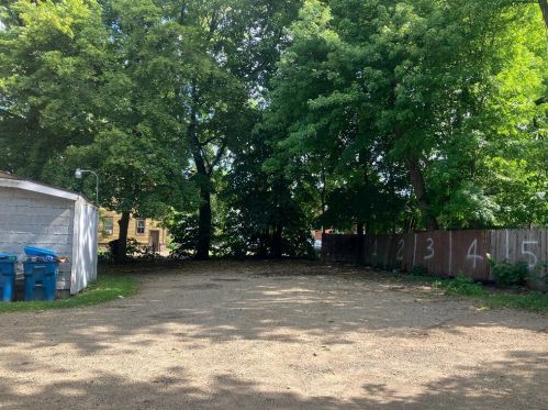 515 Locust St, Kalamazoo, MI 49007-5084