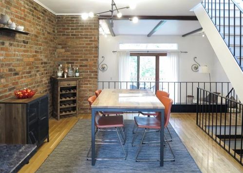 5403 Aiken Pl, Pittsburgh, PA 15232-1503