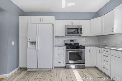 1136 Innes St, Grand Rapids MI 49503-3635 exterior