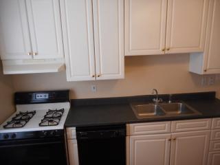 1418 Sunnyside Ave, Chicago IL  60640-5412 exterior