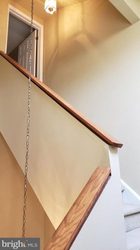 504 Williamson Cir, Media PA 19063-5132 exterior