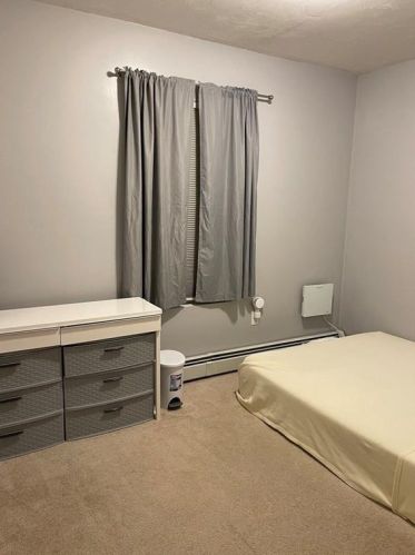 50 Spicer St, Providence RI  02904-4461 exterior