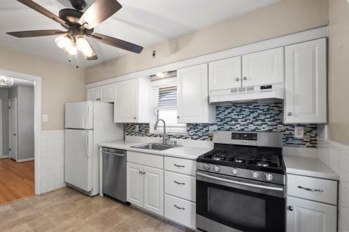 1540 Berry Rd, Saint Louis MO 63119-1241 exterior