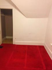 1630 28th St, Milwaukee WI  53215-1937 exterior