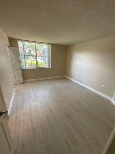 3133 Clint Moore Rd, Boca Raton FL 33496-3384 exterior