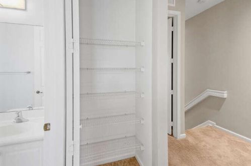 1333 Piazza Delle Pallottole, Boynton Beach FL 33426-8275 exterior