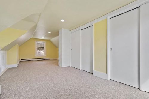 2311 Glenarm Ave, Pittsburgh PA 15226-1634 exterior