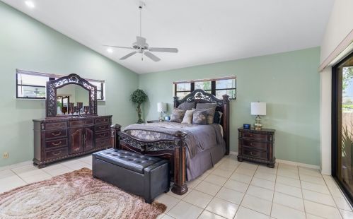 514 Clf Rd, Fort Pierce FL 34984-6226 exterior