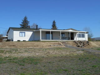 240 Pomona Rd, Yakima, WA 98901-9332