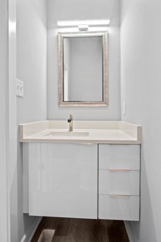 567 Middle St, Atlanta GA 30310 exterior