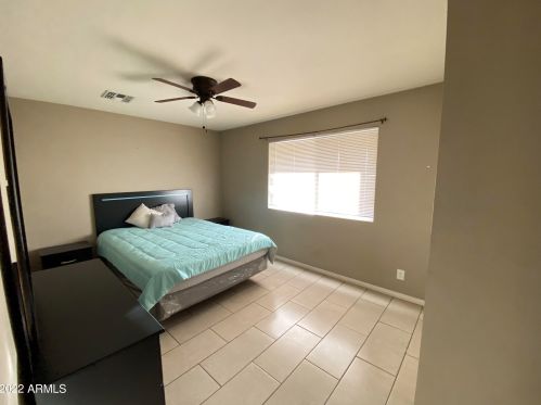 2201 59th Ave, Phoenix AZ  85035-3630 exterior