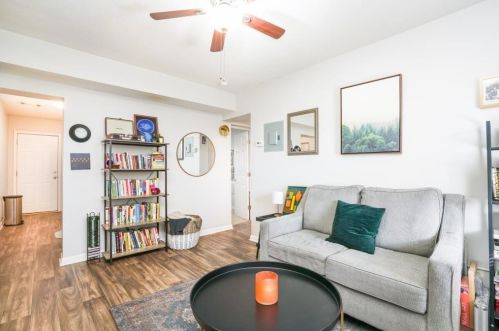 927 Fortress Ave, Atlanta GA  30315-2106 exterior