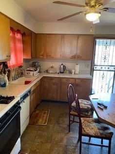 14227 Lincoln Ave, Dolton IL 60419-2340 exterior