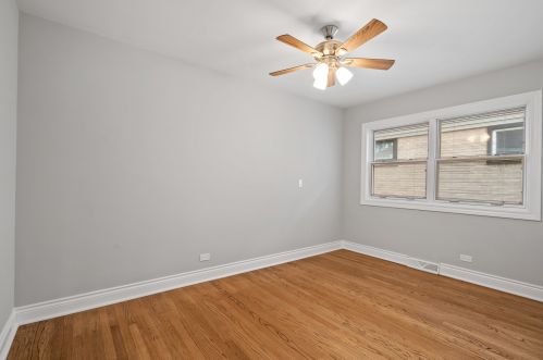 774 Fairfield Ave, Elmhurst IL  60126-4709 exterior