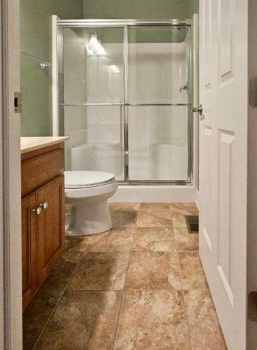 1531 Biltmore Ln, Pittsburgh PA 15217-4501 exterior