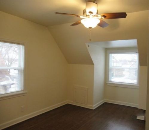 4130 42, Milwaukee WI 53208-3755 exterior