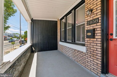 2858 Aramingo Ave, Philadelphia PA  19134-4224 exterior