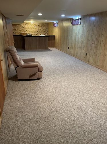 2562 70, Milwaukee WI 53213-1324 exterior