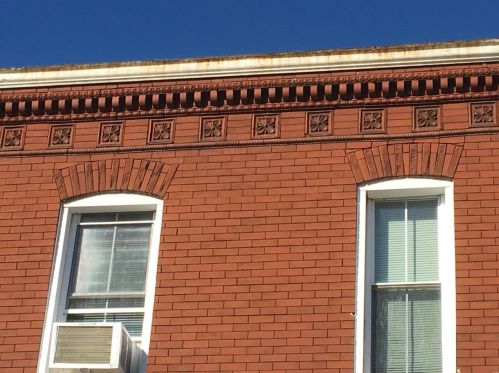 2229 Alberta St, Saint Louis MO 63116-4506 exterior