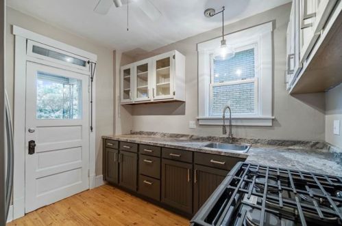 322 Anthony St, Pittsburgh PA  15210-2243 exterior